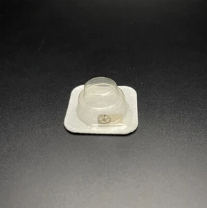 Genuine Longines Watch Part 705 Caliber 631.1 Escape Wheel NOS - Picture 1 of 4