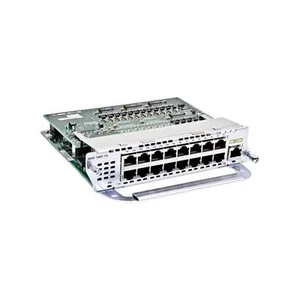 Cisco NME-16ES-1G - Afbeelding 1 van 2