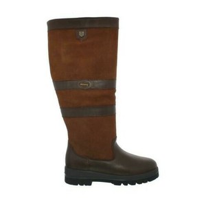 dubarry boots outlet
