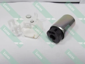 Kraftstoffpumpe im Tank Lucas FDB1946 ersetzt 2322021132,23220-21131,23220-21132 - Bild 1 von 5