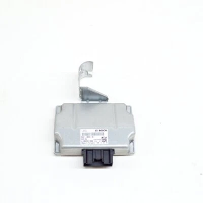 FORD FOCUS MK3 Unità controllo ECU stabilizzatore tensione BV6T-14B526-BA - Immagine 1 di 4