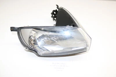 2013 Polaris Rush Pro R Switchback Es 800 Front Head Light Lamp Headlight - Image 1 of 4