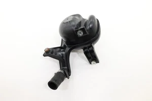 2018 - 2022 HONDA ACCORD 1.5L AIR CLEANER INTAKE RESONATOR CHAMBER BOX OEM - Bild 1 von 11