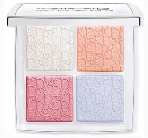 Dior Backstage Limited Edition Glow Face 006 Celestial Glow Palette New Sold Out - Picture 1 of 3
