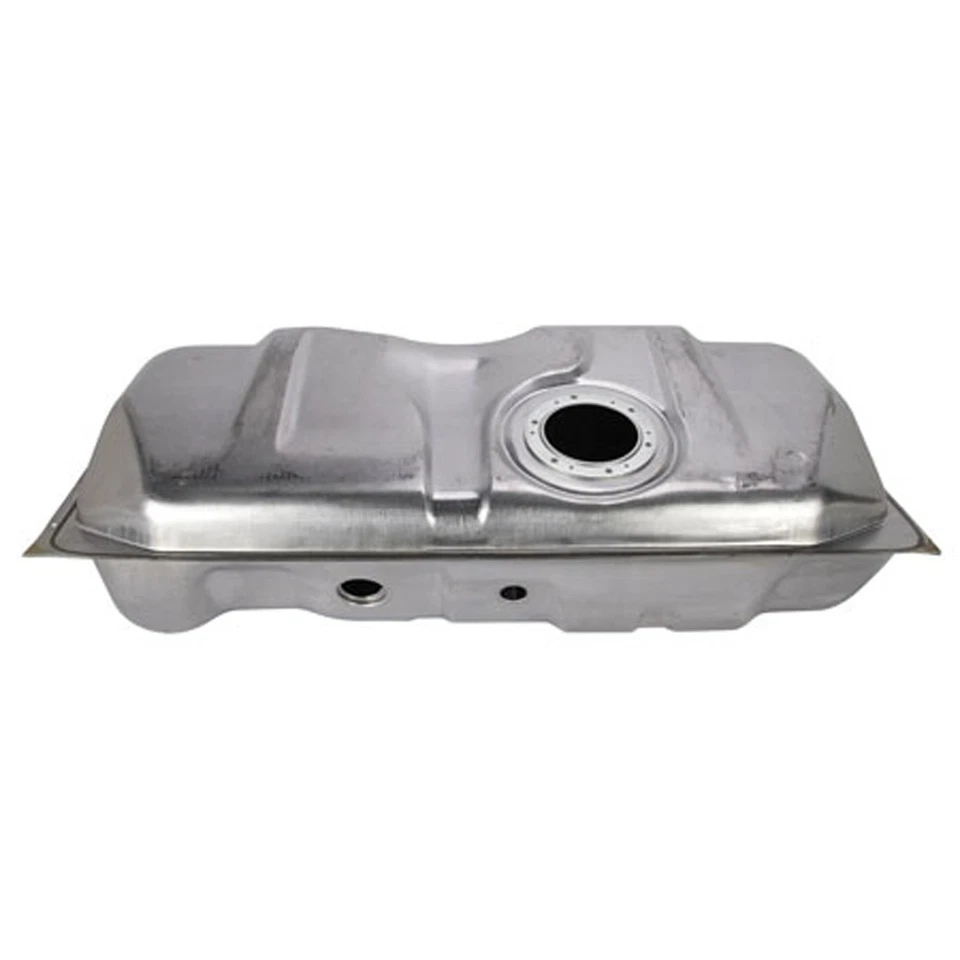New Fuel Tank fits 2001-2004 Lincoln Town Car 197-01917 - Image 1 of 1