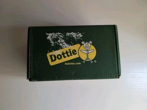 25 NUEVAS TUERCAS DE SEGURIDAD DE MONTAJE DE CONDUCTO DOTTIE 2-1/2" ACERO ROSCADO GALVANIZADO LN250 - Imagen 1 de 5