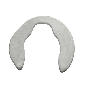 Watch Spring Clip No 5066 For Cal. 3035 Movement Oscillating Weight Repair Parts - Picture 1 of 8