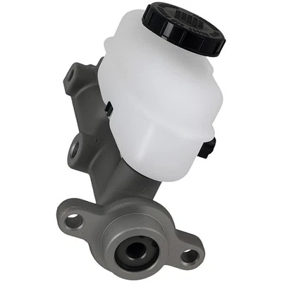 Cilindro maestro de freno de aluminio para Ford Explorer 98-2005/Mazda B2300/B2500/B3000 Foto 1 de 4