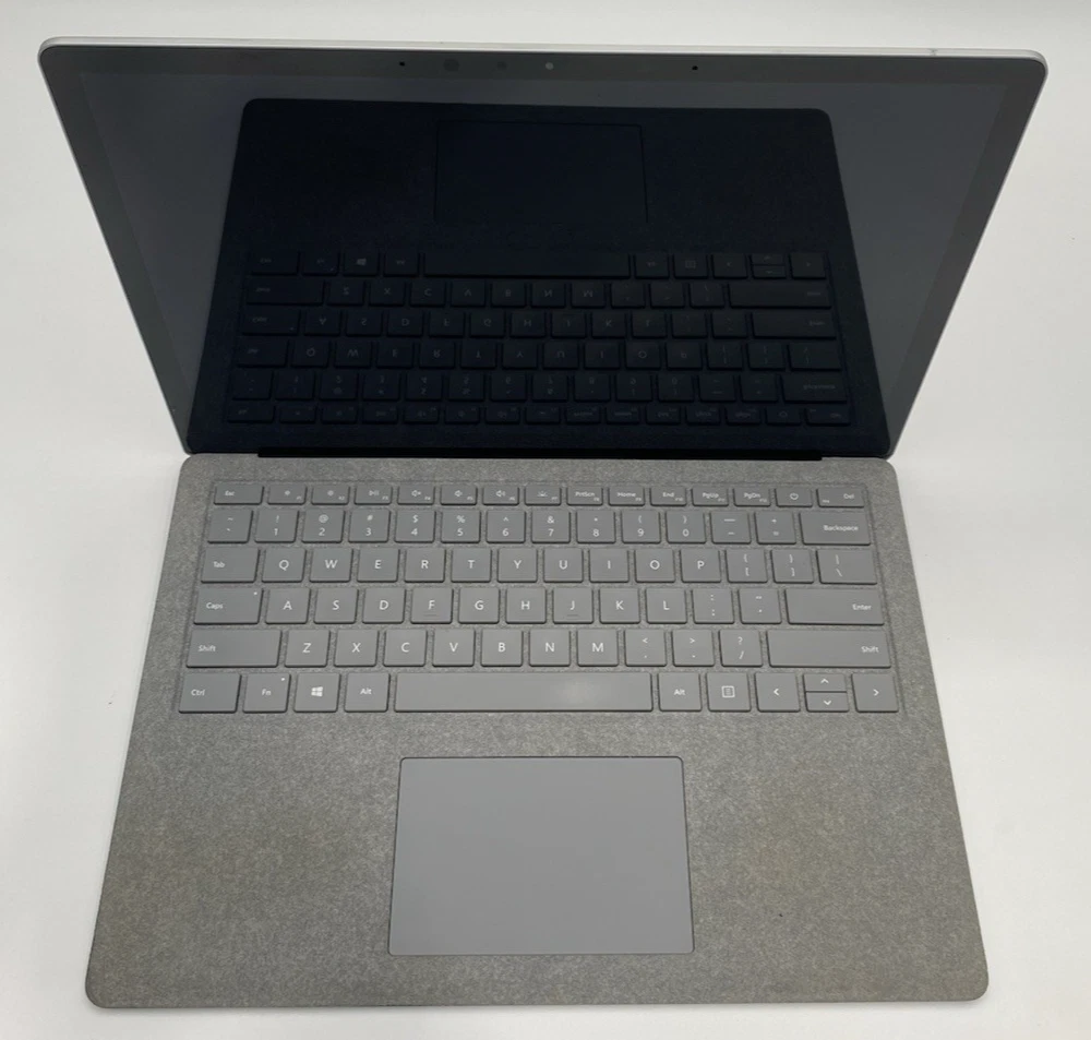 Microsoft Surface Laptop 2 Notebooks/Laptops for Sale - Shop New