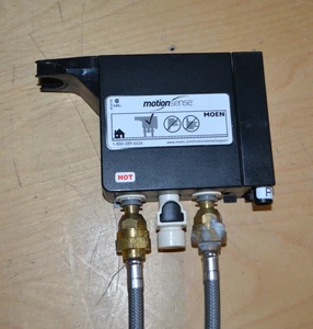 Moen Steuerbox für einige MotionSense Küchenarmaturen ~ 169155 ~ (q) - Bild 1 von 7