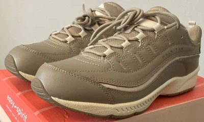 Easy Spirit Walking Running Tennis Crosstrain Shoe size 10 M Roadrunner Romy NWT - Image 1 of 4