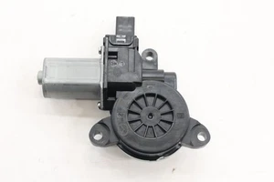 2017 - 2023 MAZDA CX5 Power Window Motor Lh Bhn95958x - Picture 1 of 15
