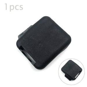 Air Filter Cleaner Cover Fits For Stihl FS85 FS85R FC75 FC85 # 41371410500 - Picture 1 of 8