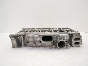 Cylinder head planned for 2022 Ford Ranger TKE 2.0 EcoBlue 4x4 YN2X 213HP - Picture 1 of 6