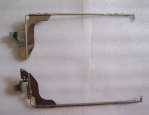 Coppia di bracket e cerniere LCD HP Pavilion ZD8000 - Picture 1 of 1