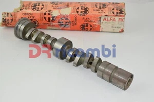 Verteilerbaum Für Alfa Romeo Alfasud TI - 901 D1 Alfa 544957 - Bild 1 von 2