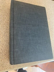 The Oxford Companion to English Literature 4th Edition sir paul harvey 1967 - Imagen 1 de 3