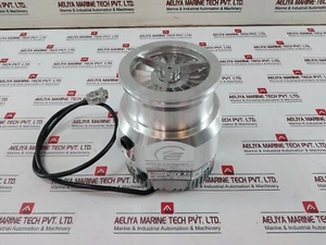 Pompa turbomolecolare Edwards Next 240D B812-00-102 24-48V 110W/200W - Foto 1 di 14