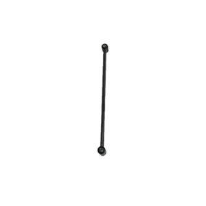 Torque Arm 27.200 Tube For Peterbilt TMR7529 2905704 T6560080690 D22RR1000A11 - Picture 1 of 2