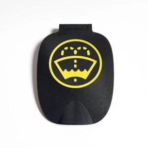 Windshield Washer Reservoir Cap – Replaces GM92191916 – Holden VE/VF, Chevy SS, - Picture 1 of 4