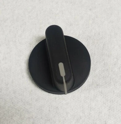 U-SAV EQUIPMENT LLC HOBART Legacy Mixer speed Knob # 874630 Models HL600 HL800 HL1400 HL662 HL661