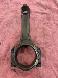 Connecting Rod 4.3L V6 GM Chevrolet GMC #045 Genuine OEM Vortec Used - Bild 1 von 3