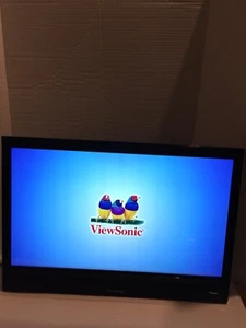 Viewsonic SD A225 VSI5006 - Picture 1 of 12