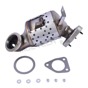 Catalytic Converter 55578984 For Chevy Cruze Trax Sonic Buick Encore 2013-2021 - Picture 1 of 9