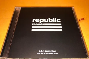 hits CD Ariana Grande Taylor Swift The Weeknd Lorde Jessie J Tiesto Nickelback - Picture 1 of 3