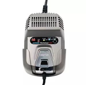 Oxford Battery Maximiser EL200 versión 3x - Imagen 1 de 3