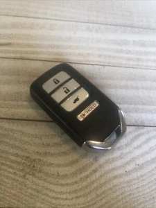 OEM 2021-2024 HONDA ODYSSEY SMART KEY REMOTE - Picture 1 of 8
