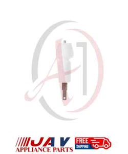 For Kenmore Range Oven Gas Range Top Burner Electrode Ignitor Inv# AO1056 - Picture 1 of 1