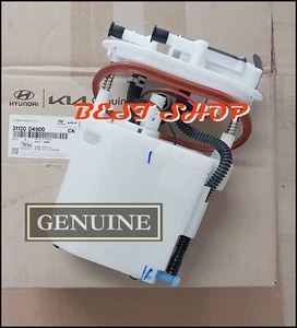 31120D3500 OEM PUMP ASSY-FUEL For Hyundai Tucson, Kia Sportage 15-22 /DHL- - Picture 1 of 1