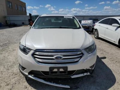 Used Body Control Module fits: 2013 Ford Taurus Body Control BCM under dash by c - Imagem 1 de 4