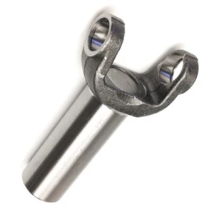 Yugo deslizante trans 3-3-5571X serie 1350 6.938" longitud splines 31/32 1.886 OD - Imagen 1 de 4