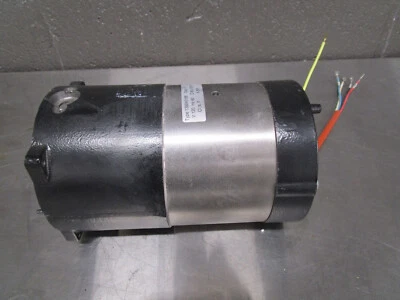 Nuevo conjunto de motor molinillo de café comercial Ditting 139240188. Foto 1 de 4