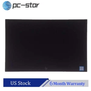 New for HP Elite POS 145 14.0" FHD Touch Screen Assembly 939353-001 G140HAN01. 0 - Picture 1 of 4