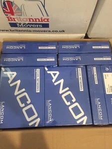Joblot Wall Mount Option LANCOM SYSTEMS New with Box x 33 Pcs - Bild 1 von 9