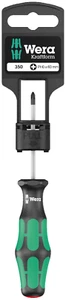 Wera 350 Phillips Screwdriver PH 0x60mm 100050 - Picture 1 of 6