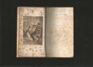 Contes francs-comtois - Henri Bouchot - Edition unique 1887 - Picture 1 of 4