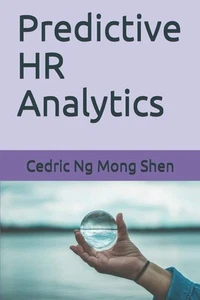 Predictive HR Analytics - Picture 1 of 1