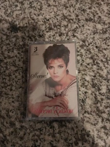 Sheena! by Sheena Easton (Cassette, Album, 1987, EMI America) 9 tracks - Picture 1 of 2