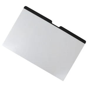 Anti-Blau-Film Für Os X Notebook Pro 13.3In Magnetischer Augenschutz Comput CHP - Zdjęcie 1 z 19