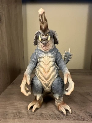 Bandai kaiju Ultra Monster Series 2006 Mebius No 07 Kelbim US STOCK - Image 1 of 4