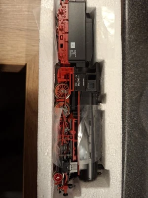 BR 56 TT Digital Tillig - Bild 1 von 4