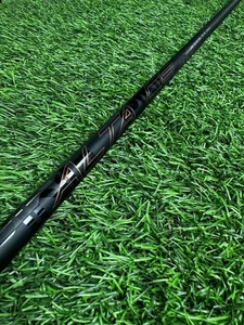SHAFT - PING - ALTA CB -(Ptching wedge) - GRAPHITE - REGULAR Flex - Used - 35'' - Picture 1 of 8