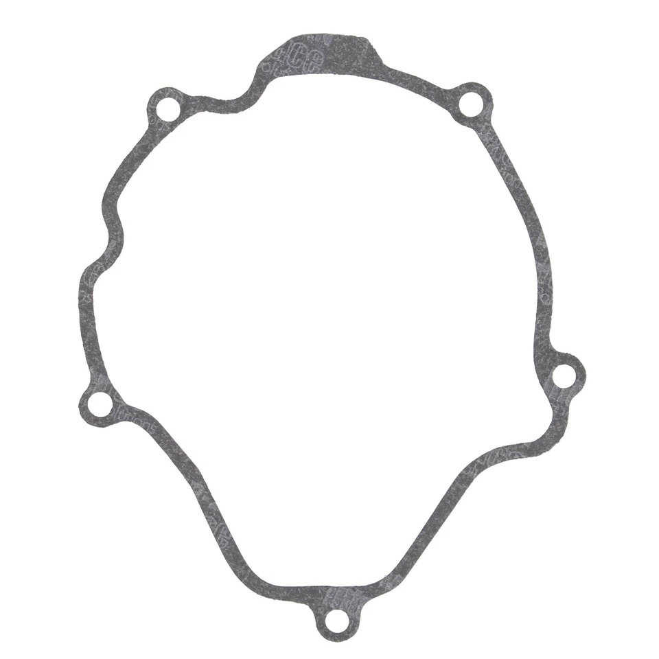 Vertex Ignition Cover Gasket for Kawasaki KDX 250 91 92 93 94 Foto 1 de 1