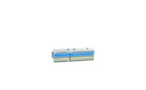 EB3L-S10KDN IDEC Relays, EB3L Series 10CH Lamp isolator 24VDC - Image 1 of 1