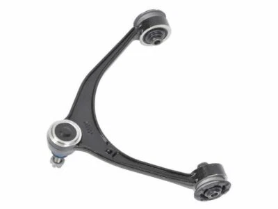 For 2002-2010 Lexus SC430 Control Arm Front Left Upper Moog 62373WZ 2003 2004 - Imagem 1 de 2