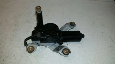 Rear Wiper Motor for 04-09 Nissan Quest - Image 1 of 2